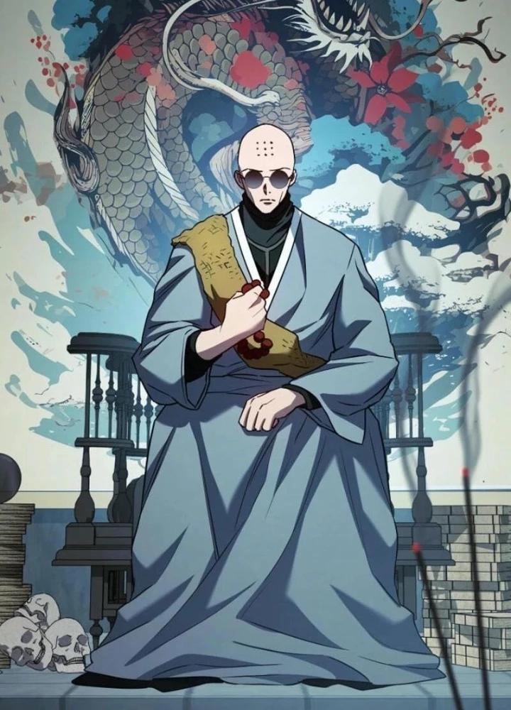 Top Ranker Chapter 25 - Trang 2