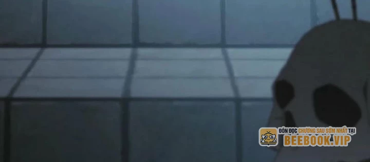 Top Ranker Chapter 25 - Trang 2