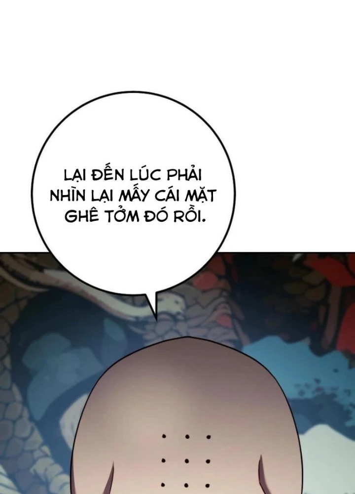 Top Ranker Chapter 25 - Trang 2