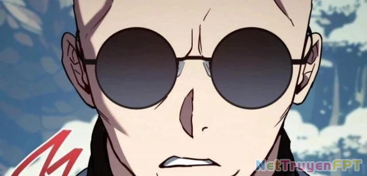 Top Ranker Chapter 25 - Trang 2