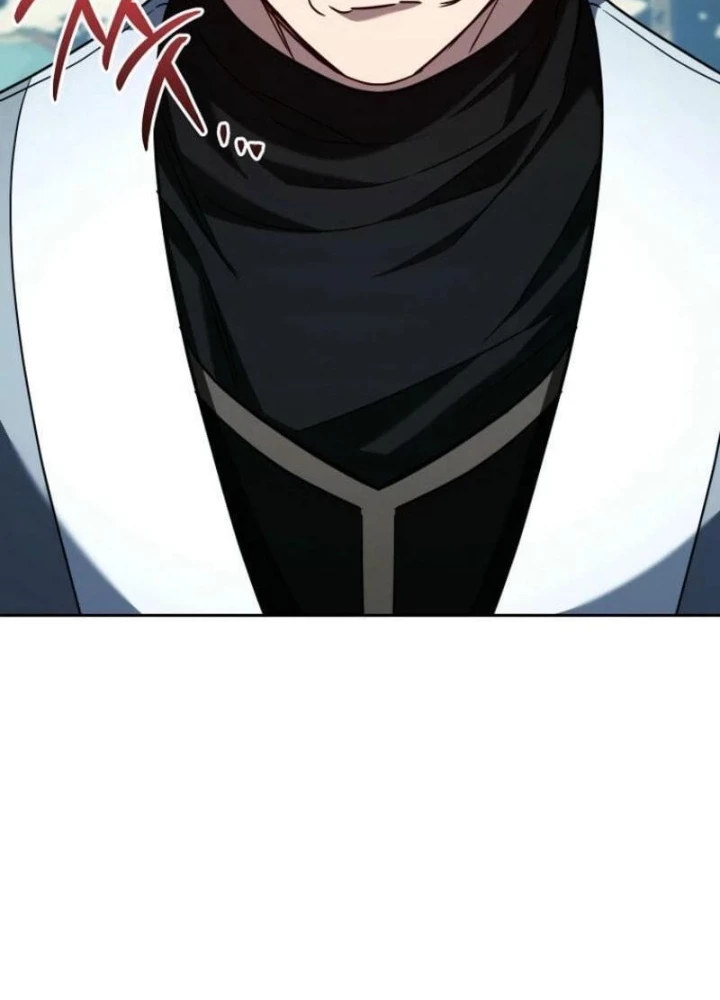 Top Ranker Chapter 25 - Trang 2