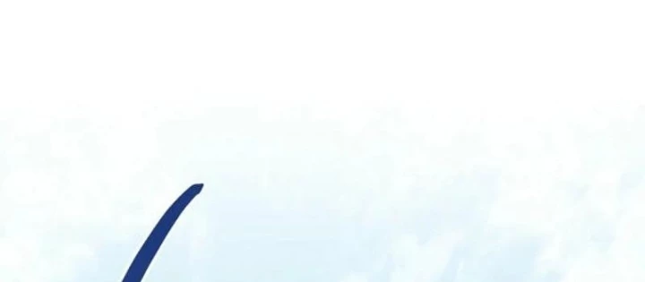 Top Ranker Chapter 25 - Trang 2