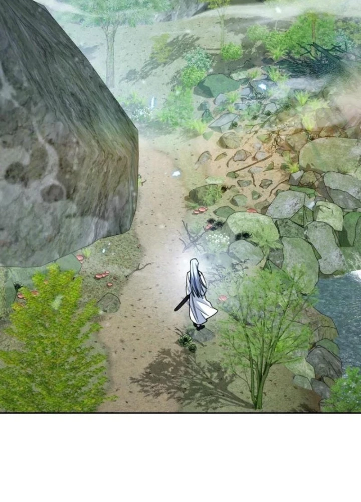 Top Ranker Chapter 25 - Trang 2