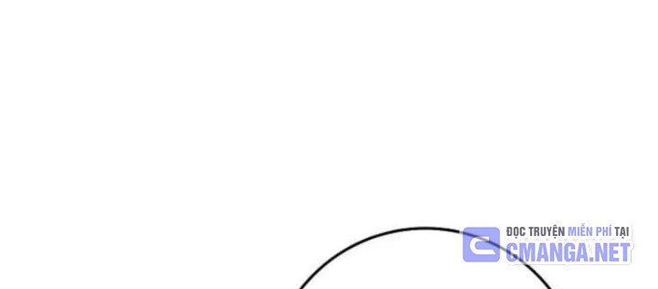 Top Ranker Chapter 25 - Trang 2