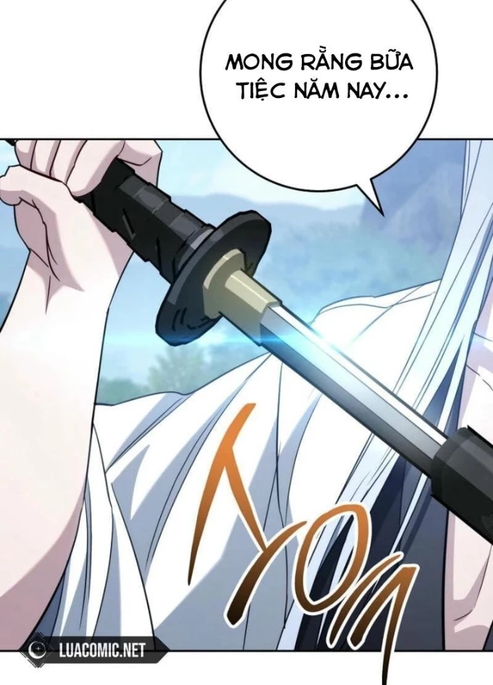 Top Ranker Chapter 25 - Trang 2