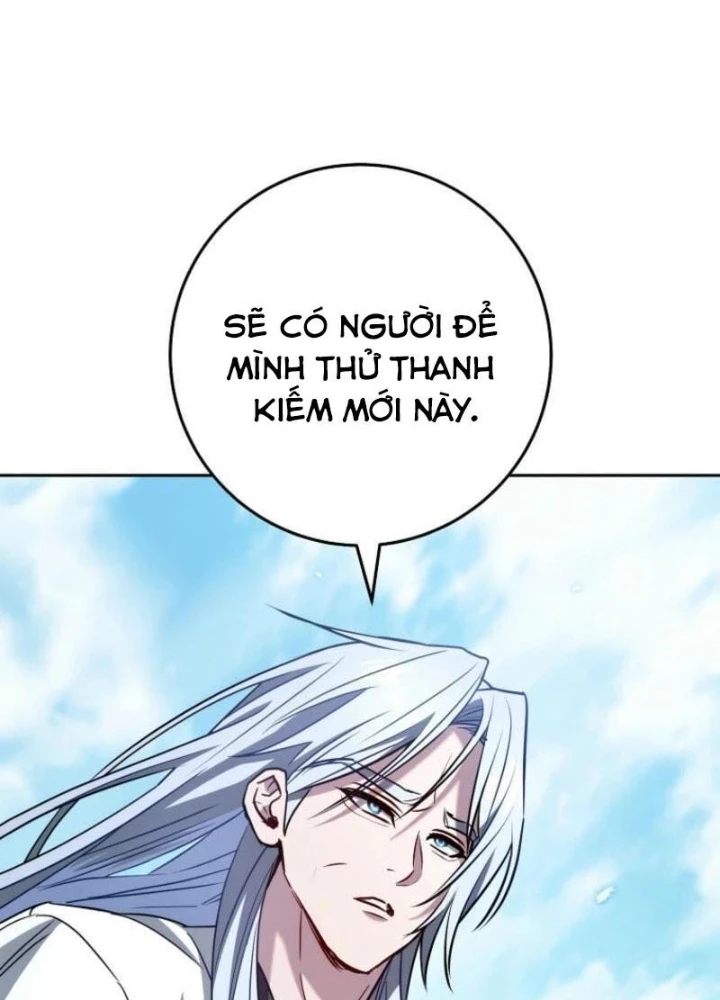 Top Ranker Chapter 25 - Trang 2
