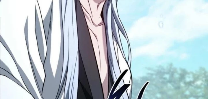 Top Ranker Chapter 25 - Trang 2