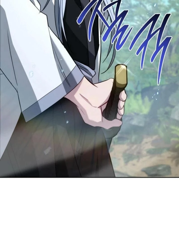 Top Ranker Chapter 25 - Trang 2