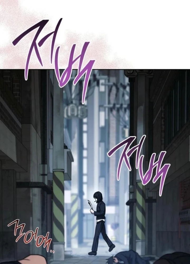Top Ranker Chapter 25 - Trang 2