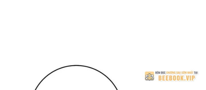 Top Ranker Chapter 25 - Trang 2