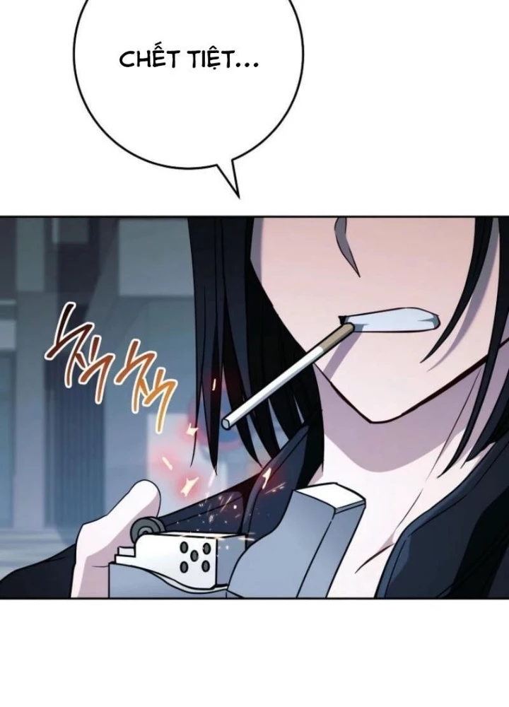 Top Ranker Chapter 25 - Trang 2