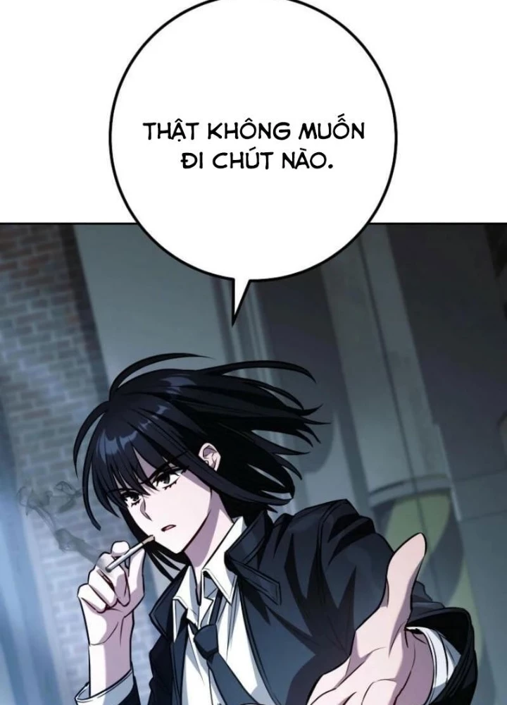 Top Ranker Chapter 25 - Trang 2