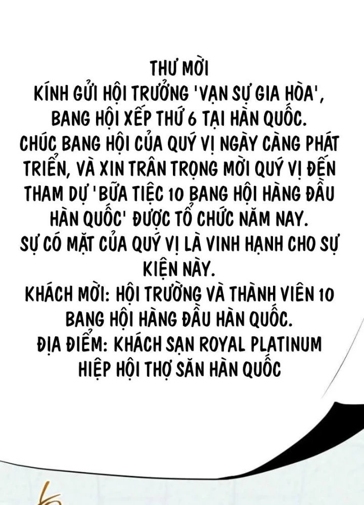 Top Ranker Chapter 25 - Trang 2