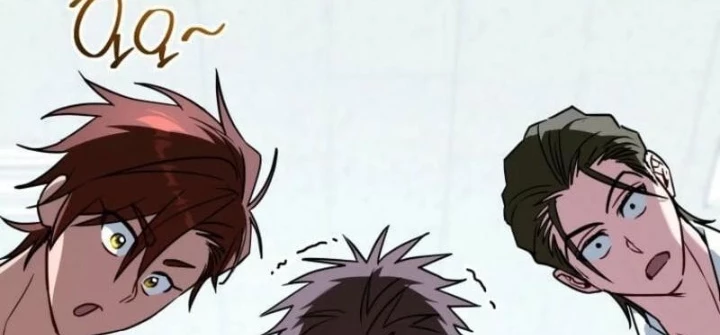 Top Ranker Chapter 25 - Trang 2