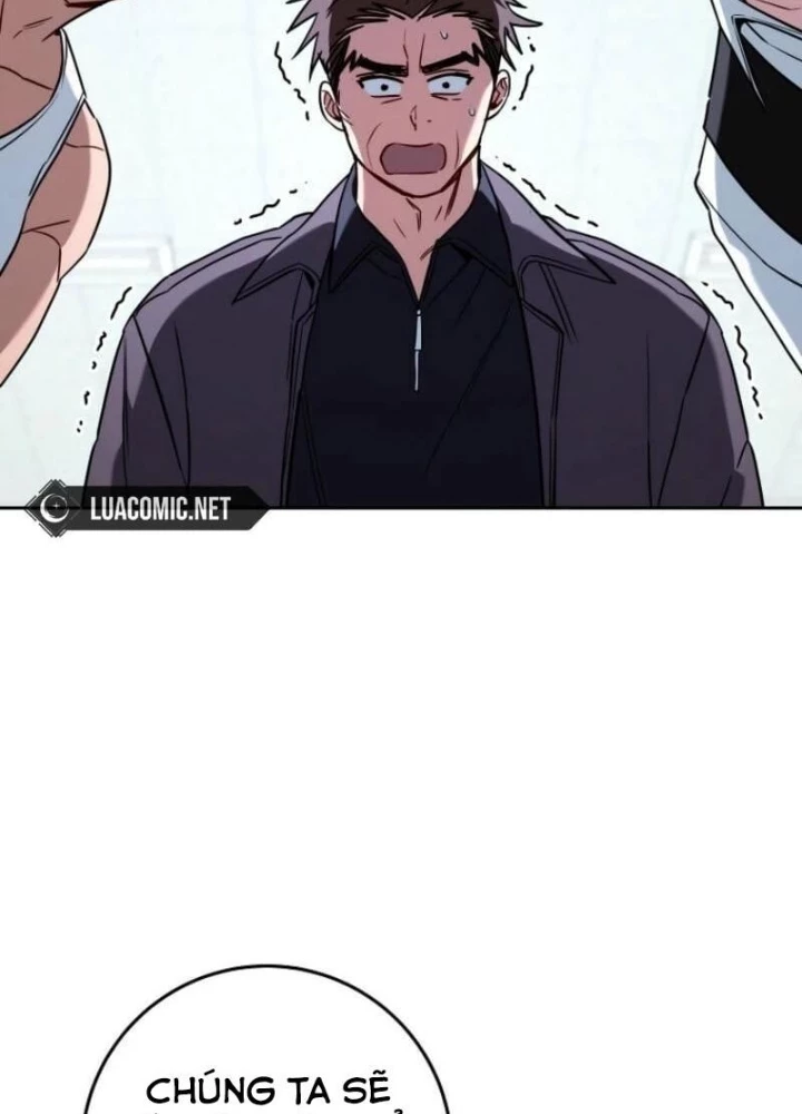 Top Ranker Chapter 25 - Trang 2