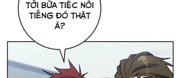 Top Ranker Chapter 25 - Trang 2