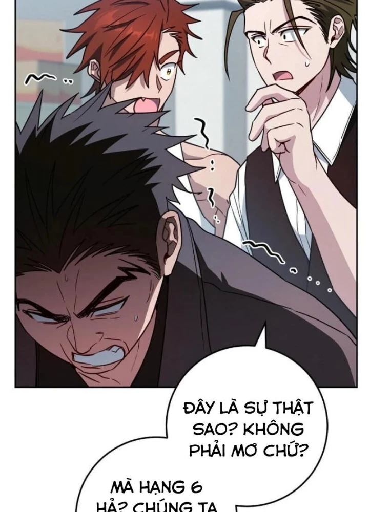 Top Ranker Chapter 25 - Trang 2