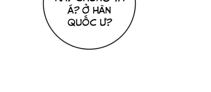 Top Ranker Chapter 25 - Trang 2