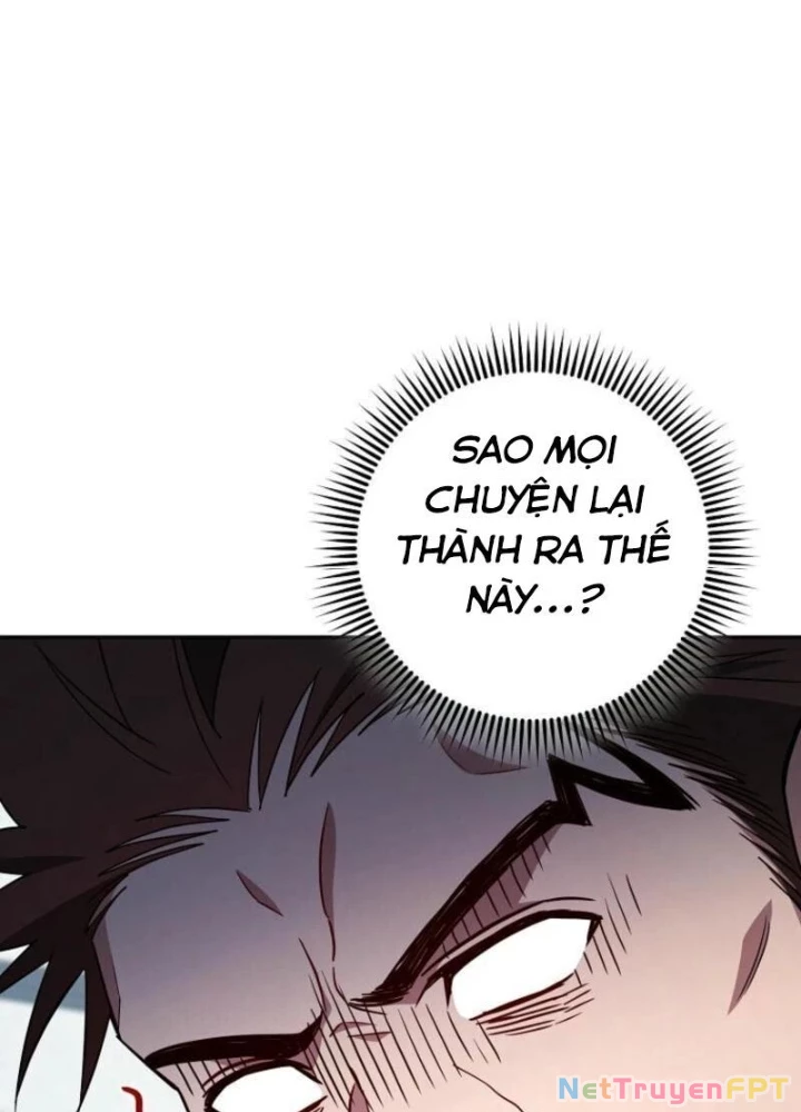 Top Ranker Chapter 25 - Trang 2