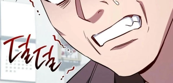 Top Ranker Chapter 25 - Trang 2