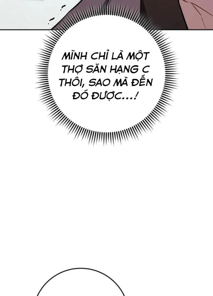 Top Ranker Chapter 25 - Trang 2