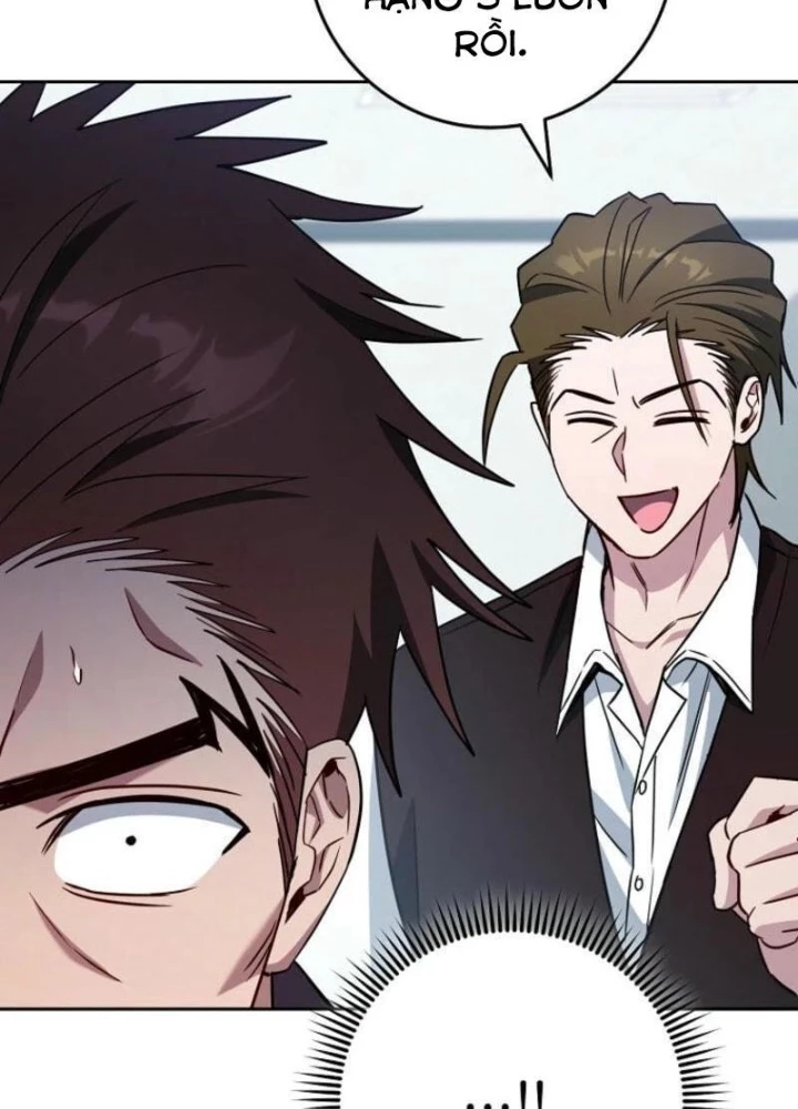 Top Ranker Chapter 25 - Trang 2