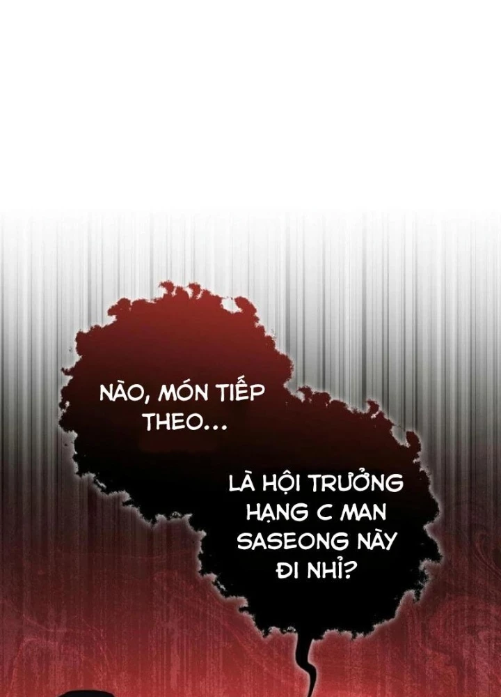Top Ranker Chapter 25 - Trang 2