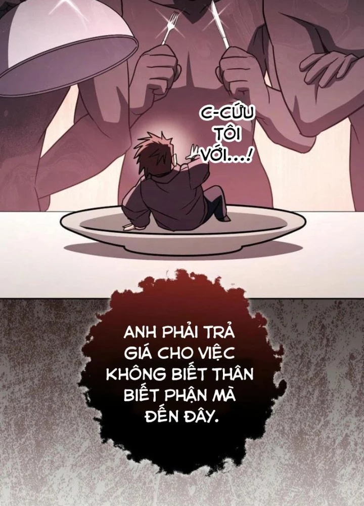 Top Ranker Chapter 25 - Trang 2