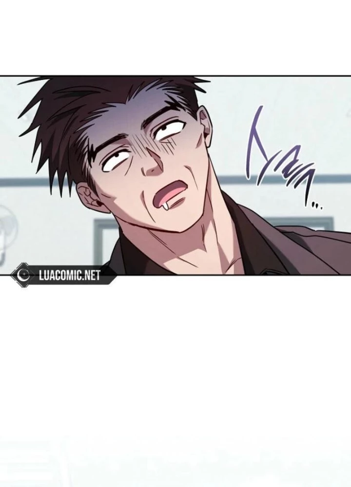 Top Ranker Chapter 25 - Trang 2