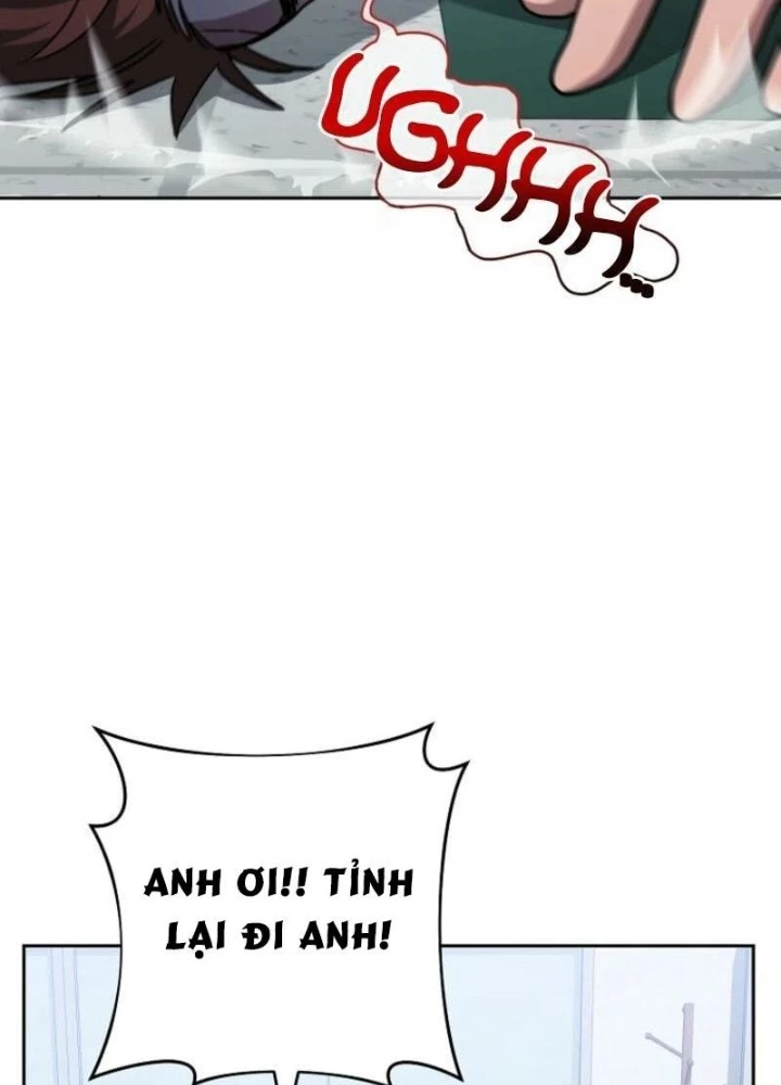 Top Ranker Chapter 25 - Trang 2
