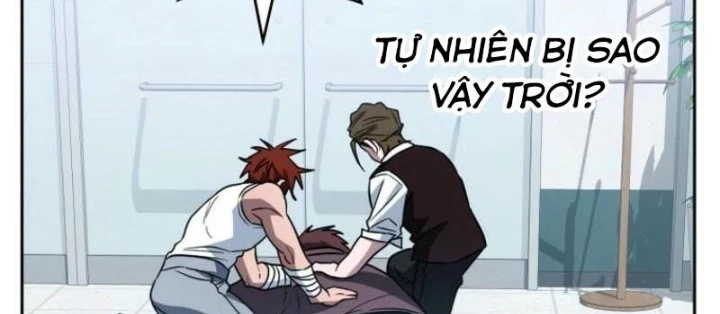 Top Ranker Chapter 25 - Trang 2