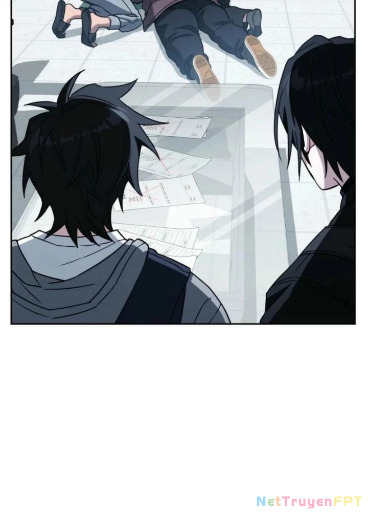 Top Ranker Chapter 25 - Trang 2
