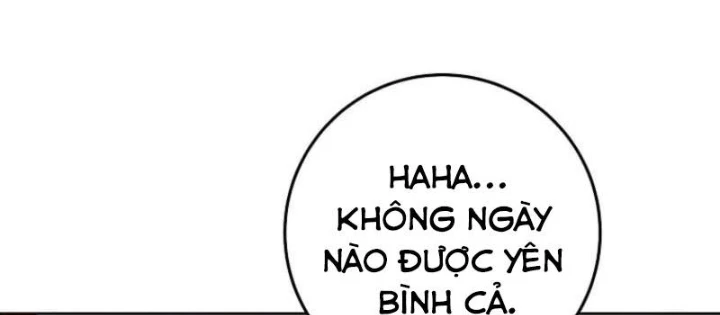 Top Ranker Chapter 25 - Trang 2
