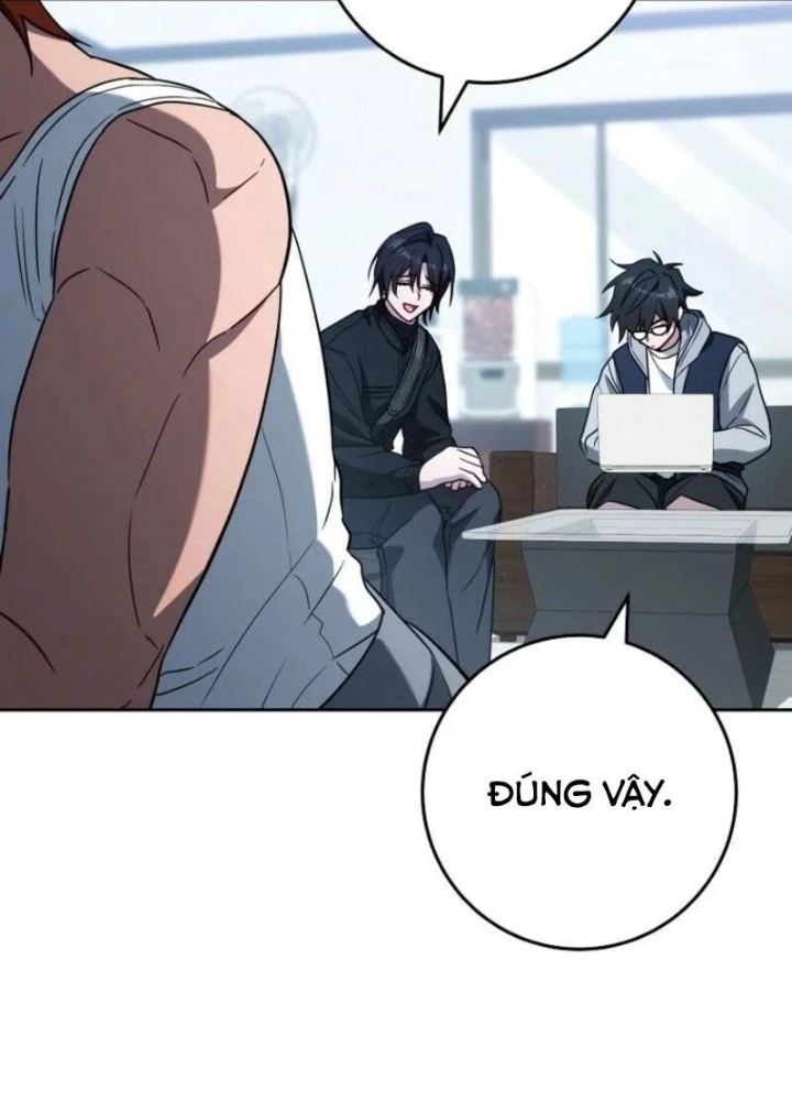 Top Ranker Chapter 25 - Trang 2
