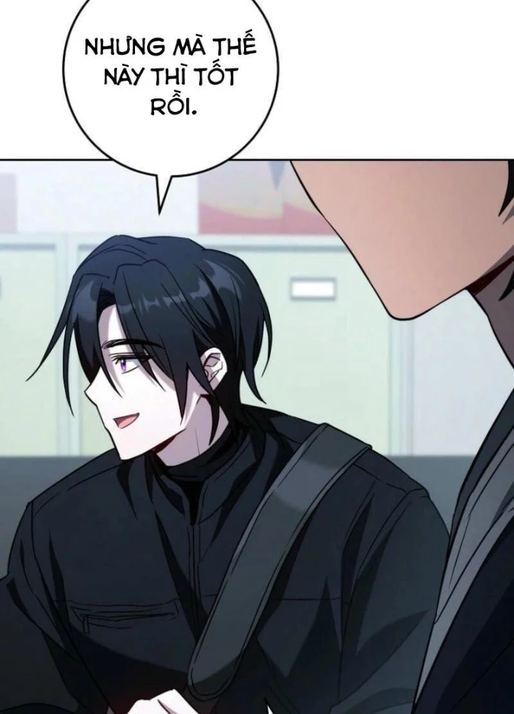Top Ranker Chapter 25 - Trang 2