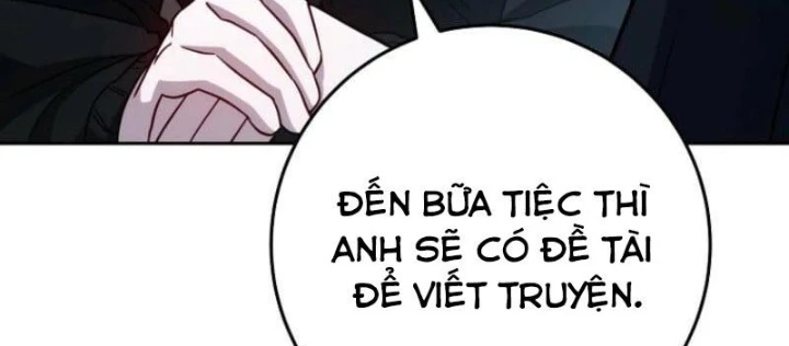 Top Ranker Chapter 25 - Trang 2