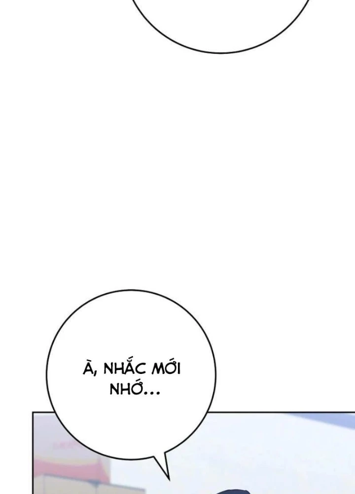 Top Ranker Chapter 25 - Trang 2