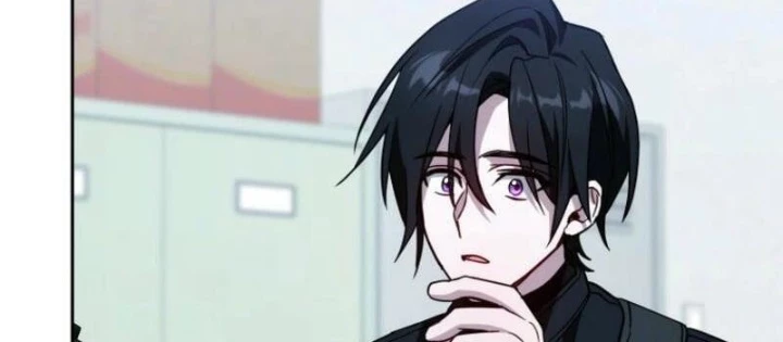 Top Ranker Chapter 25 - Trang 2