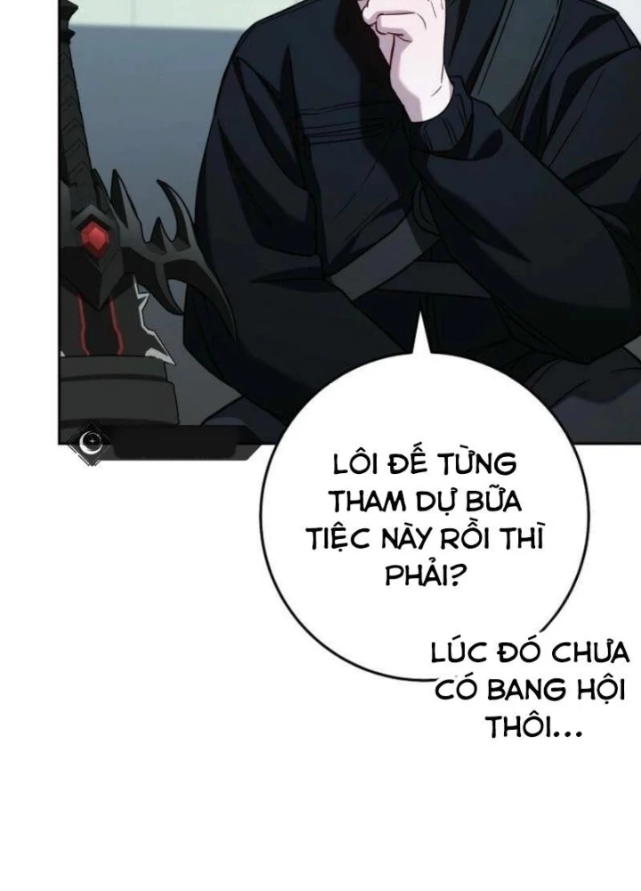 Top Ranker Chapter 25 - Trang 2