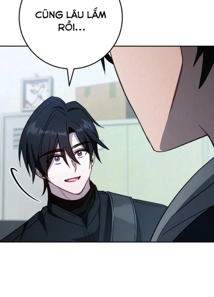 Top Ranker Chapter 25 - Trang 2