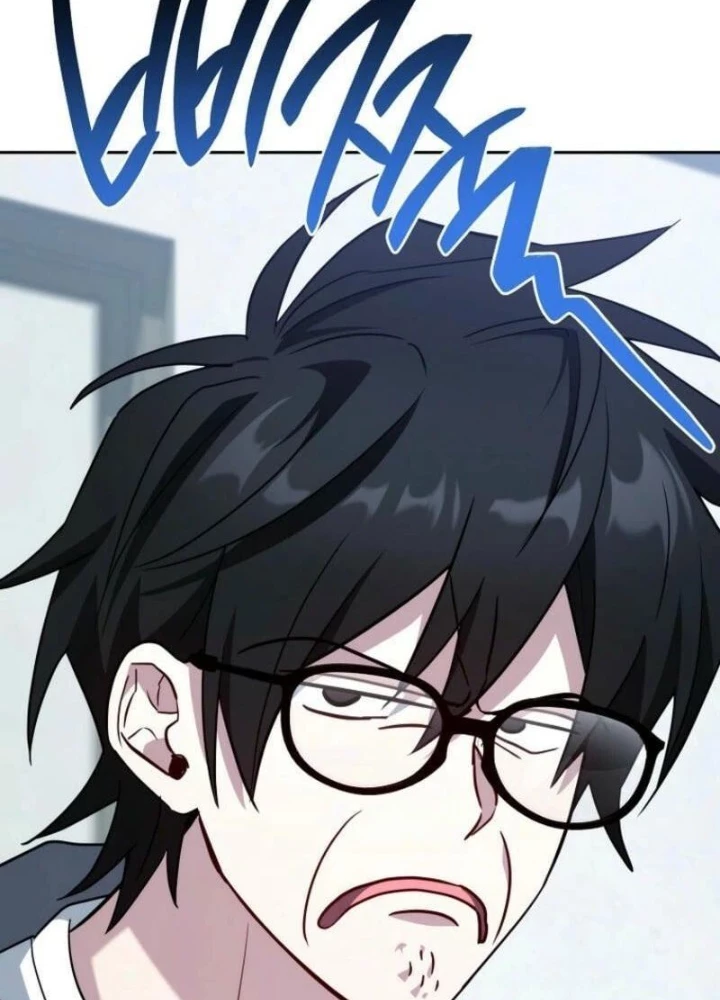 Top Ranker Chapter 25 - Trang 2