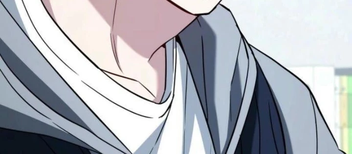 Top Ranker Chapter 25 - Trang 2