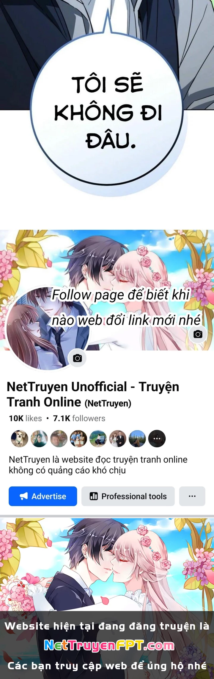 Top Ranker Chapter 25 - Trang 2