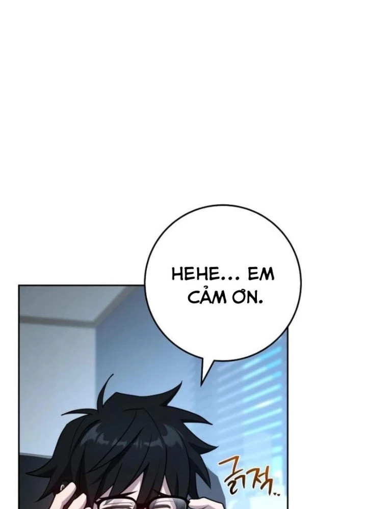 Top Ranker Chapter 25 - Trang 2