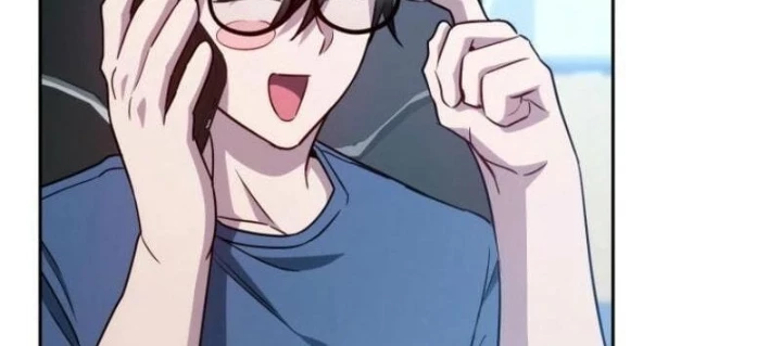 Top Ranker Chapter 25 - Trang 2