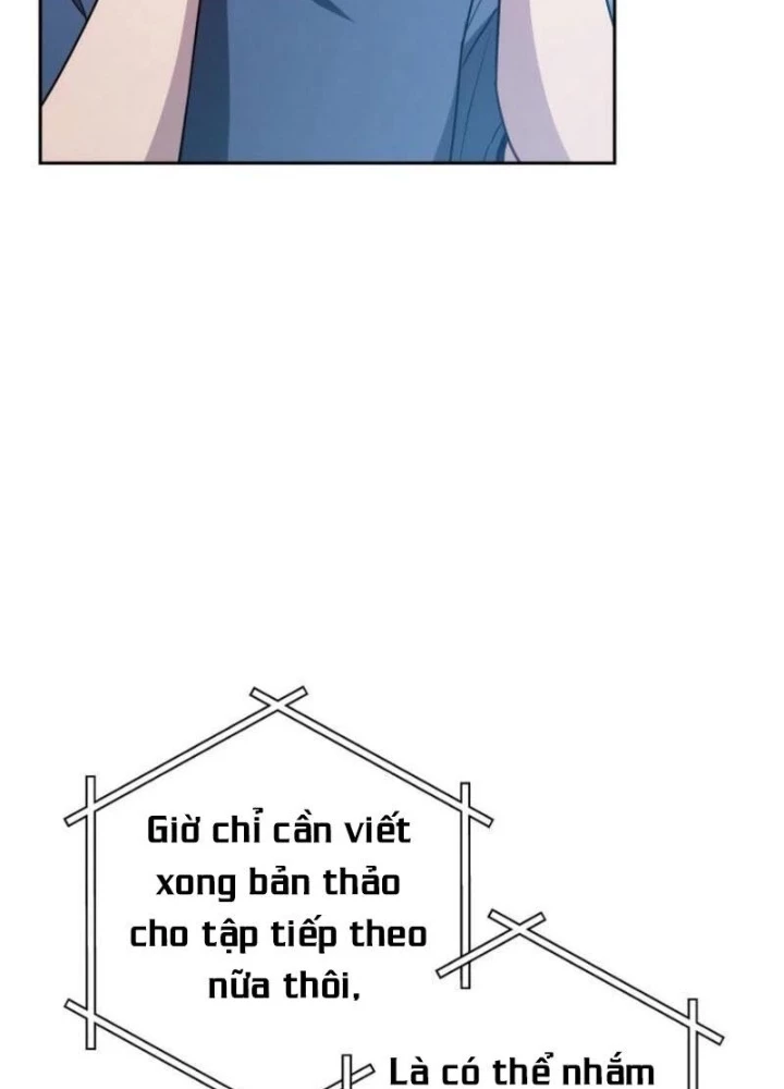 Top Ranker Chapter 25 - Trang 2