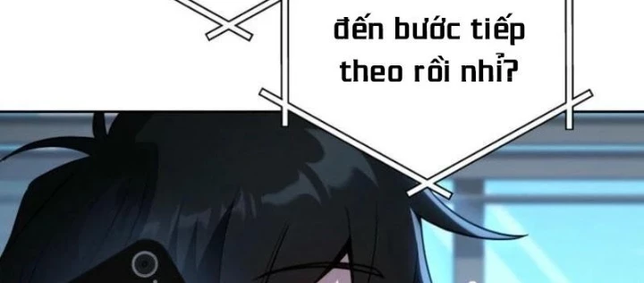 Top Ranker Chapter 25 - Trang 2