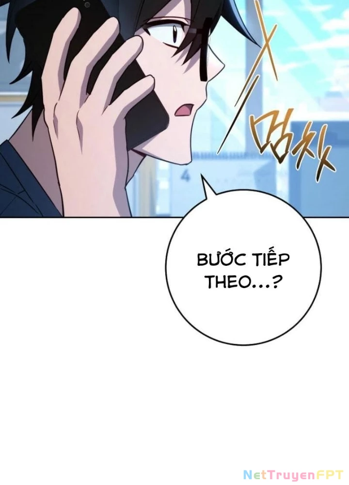 Top Ranker Chapter 25 - Trang 2