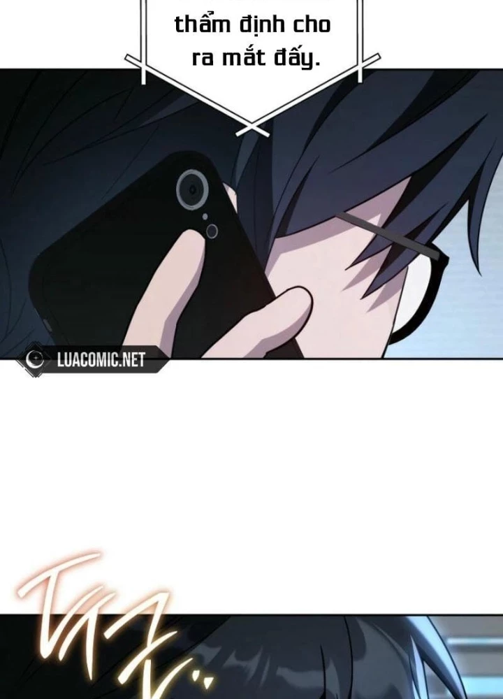 Top Ranker Chapter 25 - Trang 2