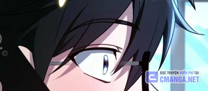 Top Ranker Chapter 25 - Trang 2